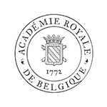 Académie Royal de Belgique