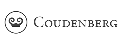 Coudenberg