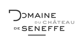 Domaine du château de Seneffe