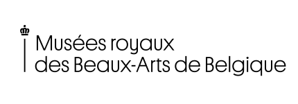 Musées royaux des Beaux-Arts de Belgique