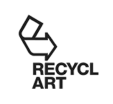 Recyclart