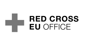 Red cross EU office