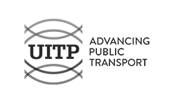 UITP