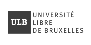 Université libre de Bruxelles